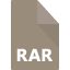 rar-62