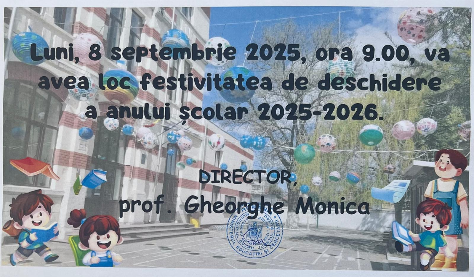 Festivitate_de_deschidere_an_scolar_2025-2026.jpeg