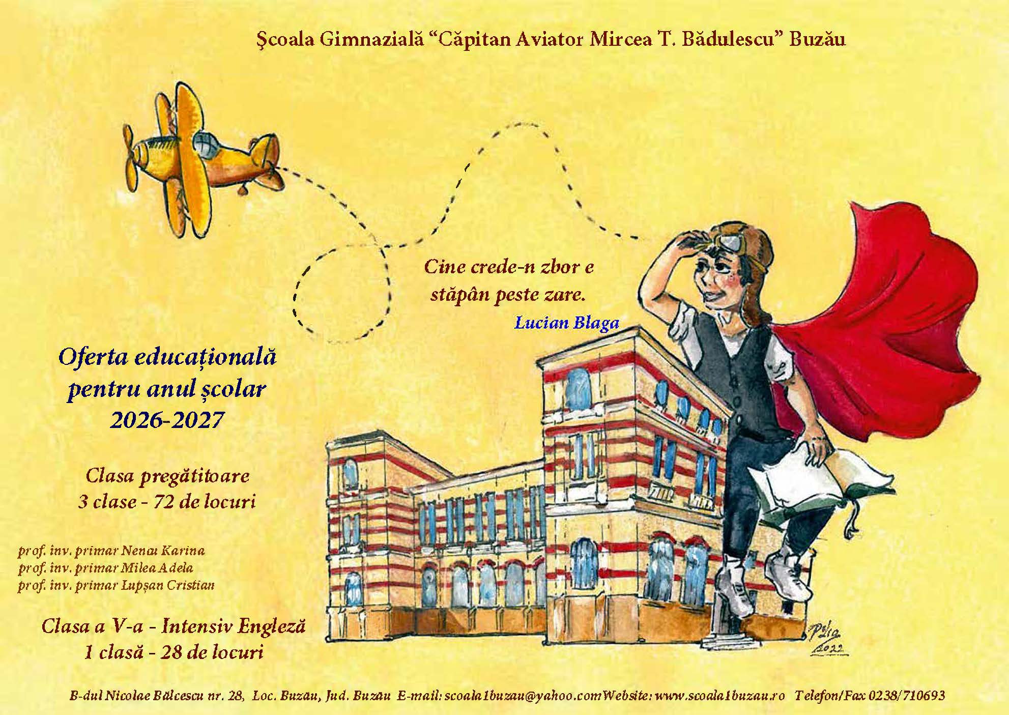 JPG_OFERTA_EDUCATIONALA_2026-2027_V_2.jpg