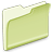 folder_green1