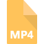mp4-239