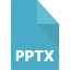 pptx-235