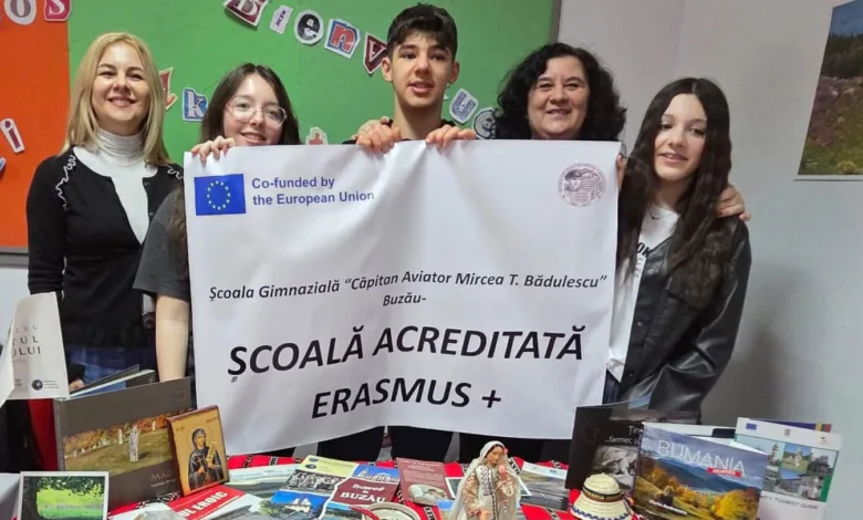 scoala-badulescu-3-780x470.webp